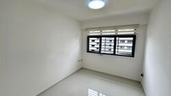 Blk 619A Tampines Greenverge (Tampines), HDB 4 Rooms #555720291